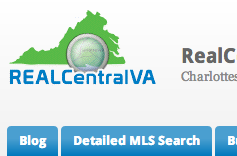 real central VA