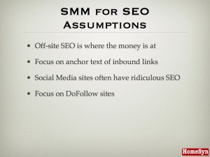 seo-sem-forexport005-300x2251