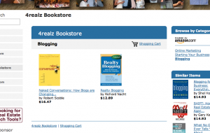 4realz-bookstore-screenshot-300x1901
