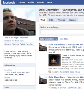 dale-chumbley-280x3001