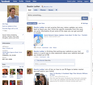 fb-page-300x2761