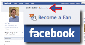 fan-me-on-facebook1