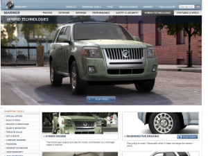 ford-mariner-300x2251