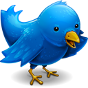 twitter-logo_0001