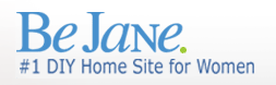be-jane1