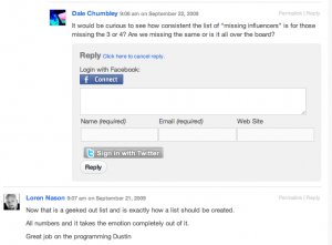 Screen-shot-2010-02-11-at-12.54.29-AM-300x2211