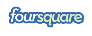 foursquare_logo-300x1201