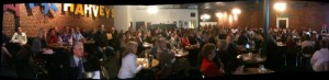 packed-house1