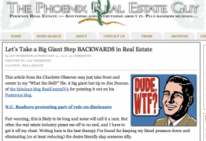 phoenix-real-estate-guy-post-300x2061