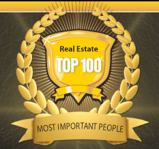 top-real-estate-people1
