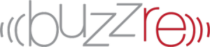 BuzzRE-Orange-County-Real-Estate-Internet-Social-Media..-300x681