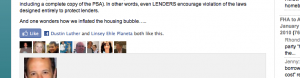 RCG-with-FB-like1