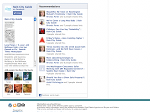 recommendation-on-footer-300x2241