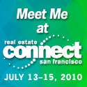 125x125_meet_me1
