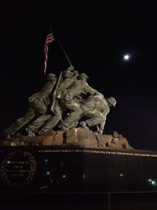 20120112-0030421