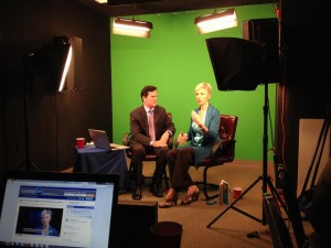 mari-smith-on-credlive-300x2251
