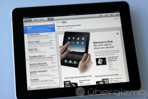ipad-review-13-email