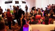 techzulu lounge